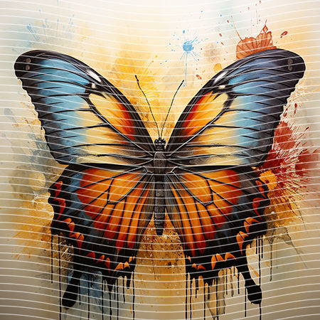 20oz integrate-EJ-9487